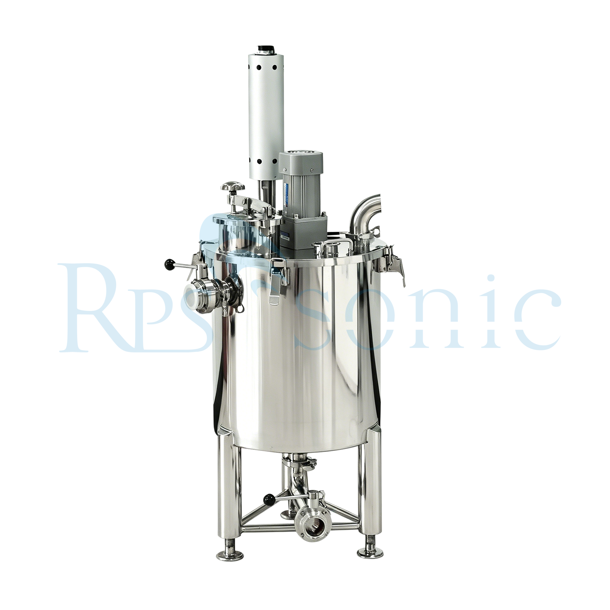 50L3