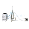 15L工业用超声波均质器纳米粒子流细胞处理系统