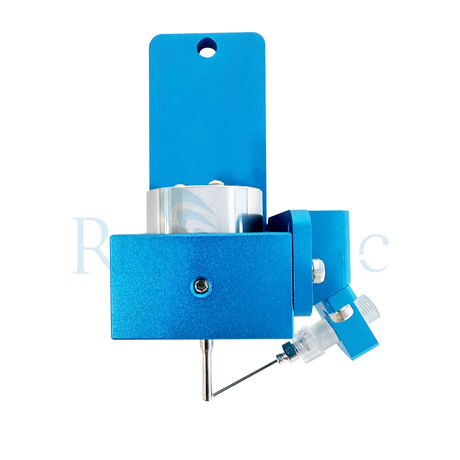 40KHz超聲波噴涂系統