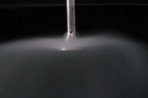 Types-Of-Atomizing-Nozzles-2