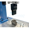 数字控制超声波焊接机塑料焊机