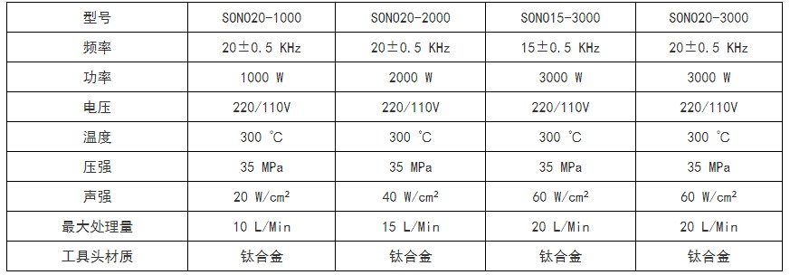 微信图片_20230506151643