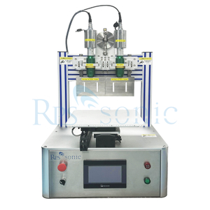 桌面超声波蛋糕切割机-适用于蛋糕 面包 吐司切割