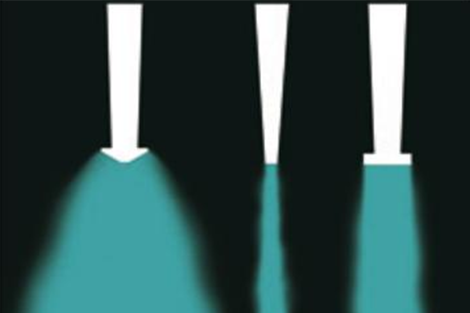 Types-Of-Atomizing-Nozzles-1