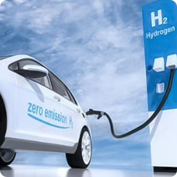 Fuel-Cells-Electrolyzers